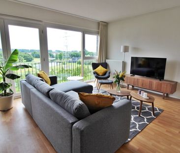 Te huur: Appartement Waddenweg 283 in Hoofddorp - Foto 5