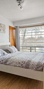 Saint-Léonard – Magnifique appartement 3 1/2 bien éclairé à louer – 2e étage - Photo 3