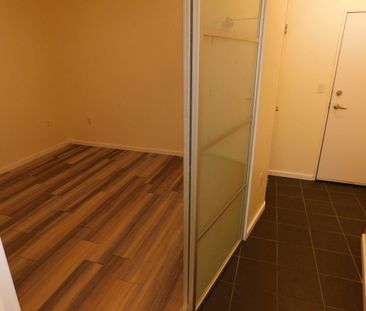 FOR RENT – 5221 Nora Bernard Street, Suite 212, Halifax, Nova Scotia - Photo 4