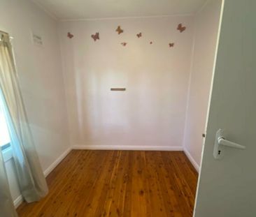 Charming Two-Bedroom Home in a Convenient Location - Photo 5