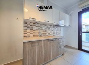 Studio/Γκαρσονιέρα για ενοικίαση - Πάτρα, - Photo 3