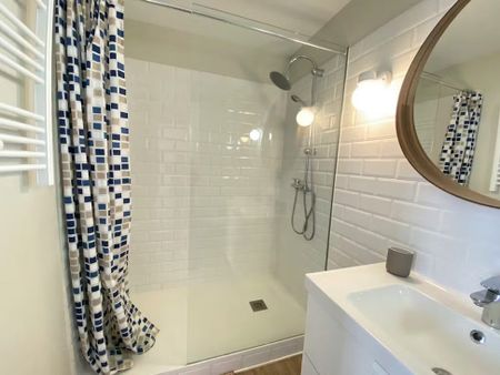 Calle de Toledo, Madrid, Community of Madrid 28005 - Photo 5