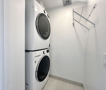 For Lease - 395 Square One Drive Unit# 903, Mississauga, Ontario - Photo 5