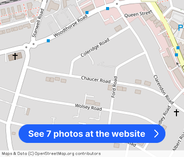 Chaucer Road, Ashford, Middlesex, TW15 - Photo 1