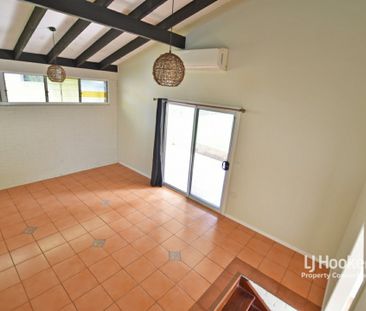 SPLIT LEVEL FAMILY HOME - Photo 2
