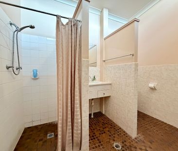 Ray White Real Estate Parkes - Photo 4