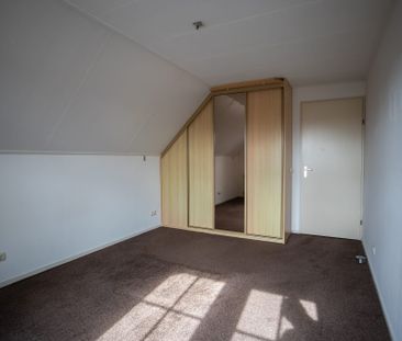 Voorweg 169 a, 2376 BD Nieuwe Wetering - Photo 5