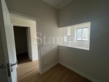 Apartamento T1 em Lisboa - Photo 2