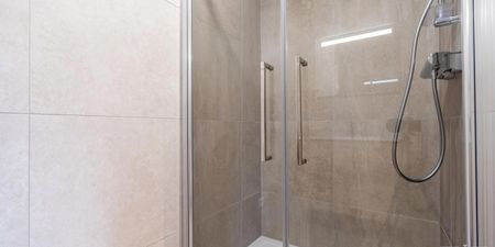 Appartement te huur in Nivelles voor € 800 met 1 slaapkamer - Photo 5