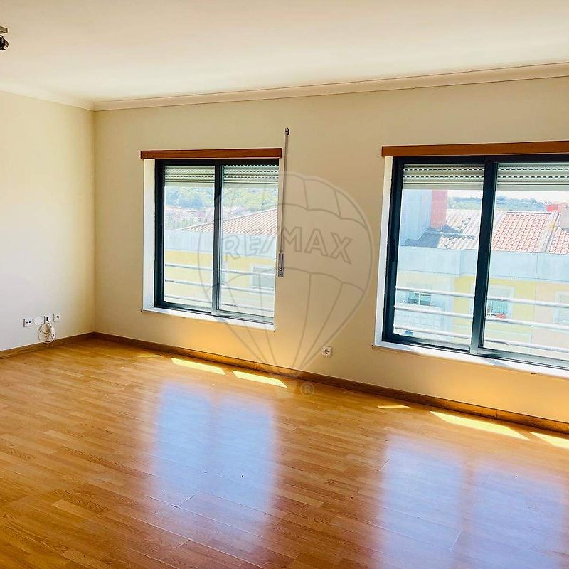 Apartamento T3 em Lisboa - Photo 1