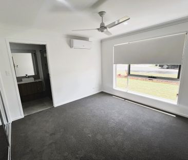 6 Culgoa Crest, Redbank Plains QLD 4301 - House For Rent - $640 | D... - Photo 5