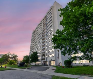For Lease - 2900 Battleford Road Unit# 1212, Mississauga, Ontario - Photo 5