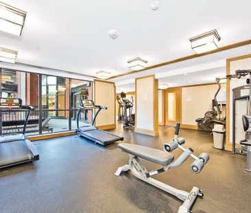 For Lease - 830 Lawrence Avenue Unit# 1108, Toronto, Ontario - Photo 4