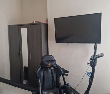 3 Bed Terraced House, Shenstone Road, B16 - Photo 6