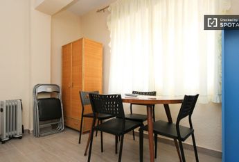 granada, Andalusia 18003