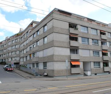 2 Zimmer, 50 m², EG - Photo 5