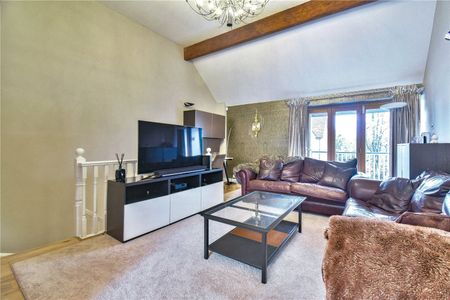 Knightsbridge Mews, Didsbury, Manchester, M20 6GX - Photo 2