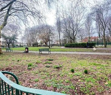 Mina Road, St Werburghs, Bristol, BS2 - Photo 3