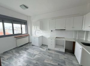 Διαμέρισμα για ενοικίαση - Μαρούσι, - Photo 5