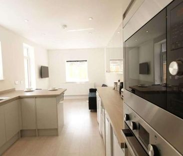 Excellent Location Gordon Road, Southend On Sea, SS1 - Photo 5