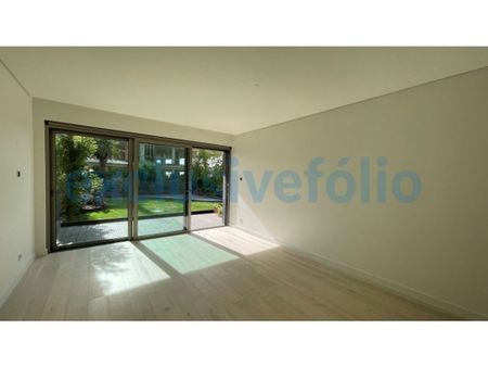 1 room luxury Apartment for rent in Cascais (Cascais), Cascais e Estoril, Cascais, Lisbon - Photo 4