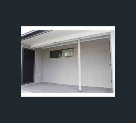2/15 Benwerrin Road, Loganholme, Qld 4129 - Photo 4