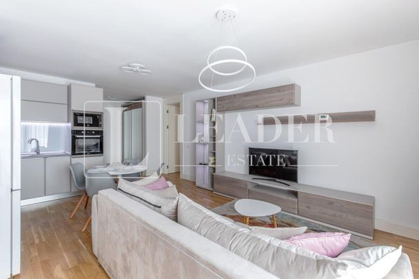 Oferta a fost tranzactionata - Photo 1