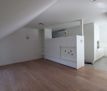 Modern en energiezuinig 2-slaapkamerappartement met carport en ruim... - Foto 1