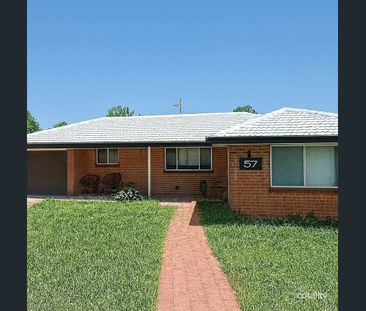 Convenient and Practical - Photo 6