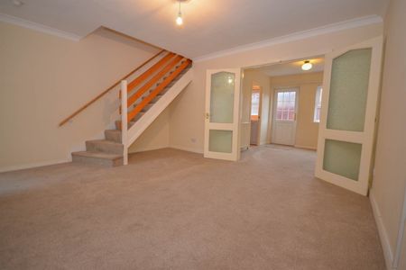 2 bed house to rent in Henry Street, Gosforth, NE3 - Photo 4