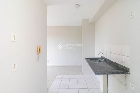 Apartamento com 2 quartos e 60m² para alugar em Humaitá, Porto Alegre. - Photo 3