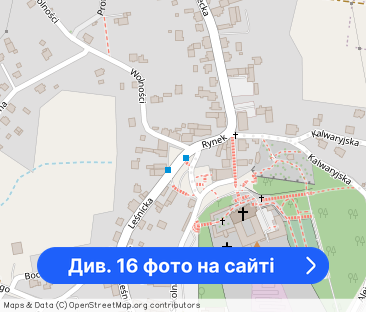 Mieszkanie na wynajem - 100 m² - 2 pokoje Góra Świętej Anny Leśnica - Фото 1