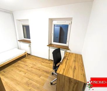 Pokój, ul. Bolesława Chrobrego - Photo 4