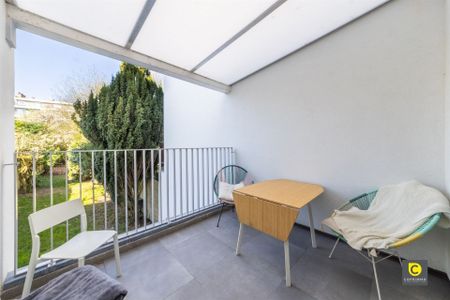 Bel-étage met 2 slp! - Foto 4