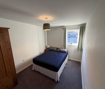 2 Bed Flat, Fraser Road, AB25 - Photo 5