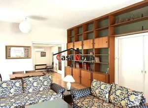 Διαμέρισμα για ενοικίαση - Αγία Παρασκευή, - Photo 3