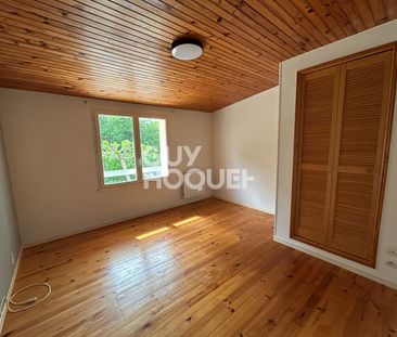 Maison Salies 5 pièce(s) 110 m2 - Photo 5