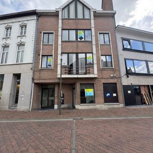 In optie - Appartement te huur in Nederbrakel met 2 slaapkamers - Photo 3