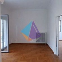 Διαμέρισμα για ενοικίαση - Άγιος Δημήτριος - Photo 1