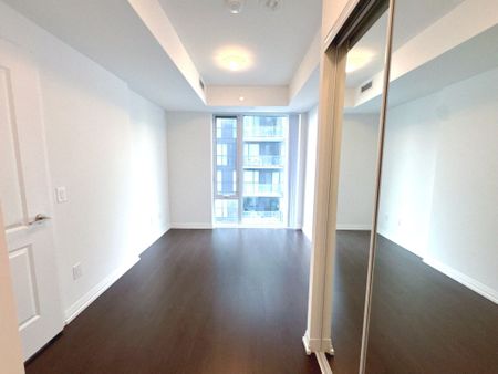 For Lease - 8 Widmer Street Unit# 4701, Toronto, Ontario - Photo 5