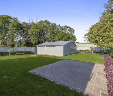 14 Gaydon Street, Newtown QLD 4350 - House For Rent | Domain - Photo 2