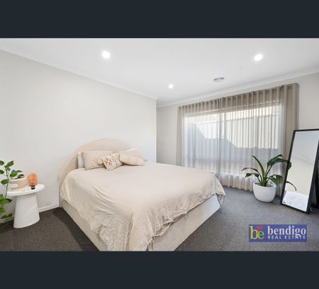 24 Imagine Dr, Strathfieldsaye, Vic 3551 - Photo 3