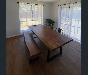 Comfort and Convenience - Photo 3