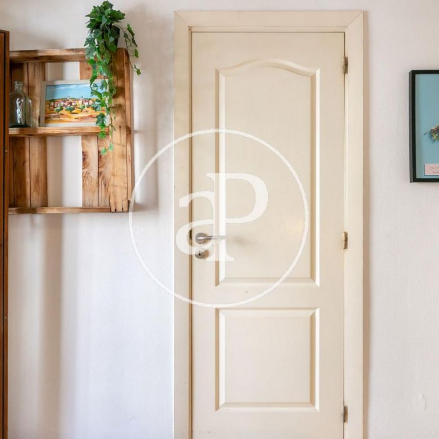 Apartment for rent in Santa Catalina - Photo 1