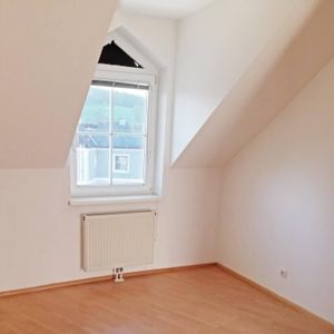 Terrassenwohnung - Photo 3