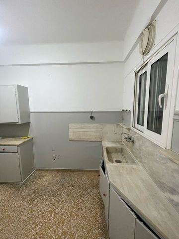 Διαμέρισμα για ενοικίαση Ευελπίδων - Δικαστήρια (Κυψέλη) - Photo 4