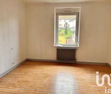 Appartement 5 pièces de 136 m² à Dabo (57850) - Photo 2