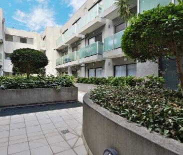 LOW MAINTENANCE - EXCELLENT LOCATION! - Photo 2