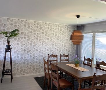 Sveagatan, Grums - Photo 4