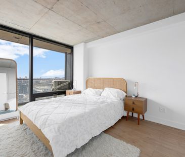 215 Rue Murray, Montréal (Le Sud-Ouest), QC H3C - Photo 4